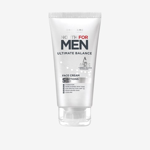 kem-duong-da-north-for-men-ultimate-balance-face-cream-43931-oriflame-50ml-1