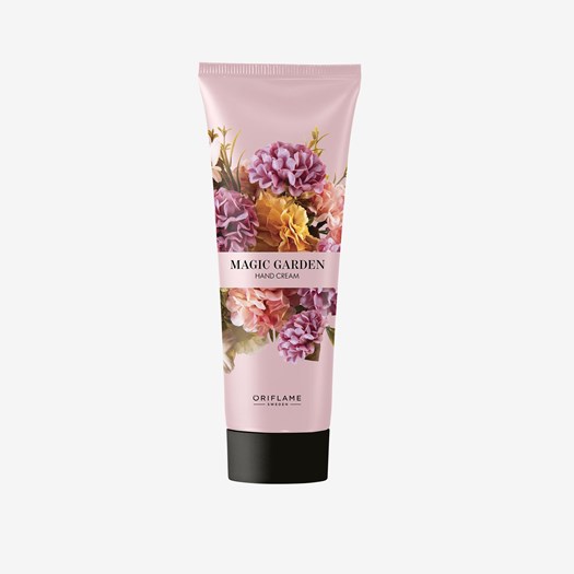 kem-duong-da-tay-magic-garden-hand-cream-38492-oriflame-1