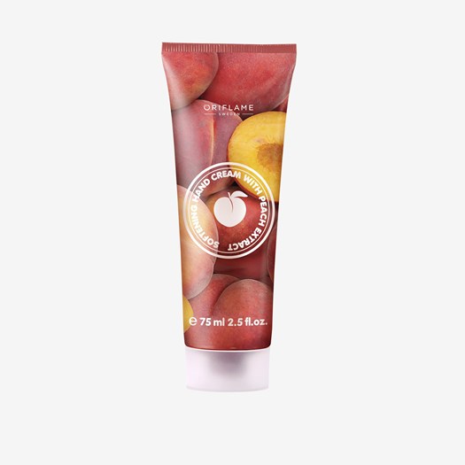 kem-duong-da-tay-softening-hand-cream-with-peach-extract-41940-oriflame-1
