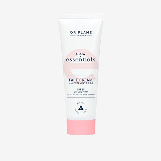 kem-duong-sang-da-glow-essentials-face-cream-with-vitamins-e-b3-spf-10-43906-oriflame-1 kem-duong-sang-da-glow-essentials-face-cream-with-vitamins-e-b3-spf-10-43906-oriflame-1