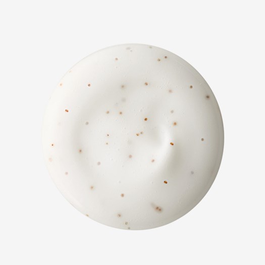 mat-na-tay-te-bao-chet-glow-essentials-mask-scrub-with-vitamins-e-b3-43910-oriflame-2 mat-na-tay-te-bao-chet-glow-essentials-mask-scrub-with-vitamins-e-b3-43910-oriflame-2