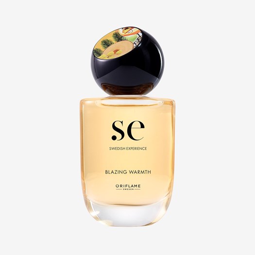 nuoc-hoa-se-swedish-experience-blazing-warmth-eau-de-parfum-38571-oriflame-1