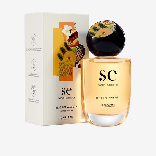 nuoc-hoa-se-swedish-experience-blazing-warmth-eau-de-parfum-38571-oriflame-2 nuoc-hoa-se-swedish-experience-blazing-warmth-eau-de-parfum-38571-oriflame-2