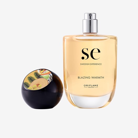 nuoc-hoa-se-swedish-experience-blazing-warmth-eau-de-parfum-38571-oriflame-3 nuoc-hoa-se-swedish-experience-blazing-warmth-eau-de-parfum-38571-oriflame-3