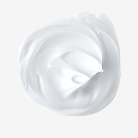 sua-duong-the-glow-essentials-body-lotion-with-vitamins-e-b3-43907-oriflame-2 sua-duong-the-glow-essentials-body-lotion-with-vitamins-e-b3-43907-oriflame-2