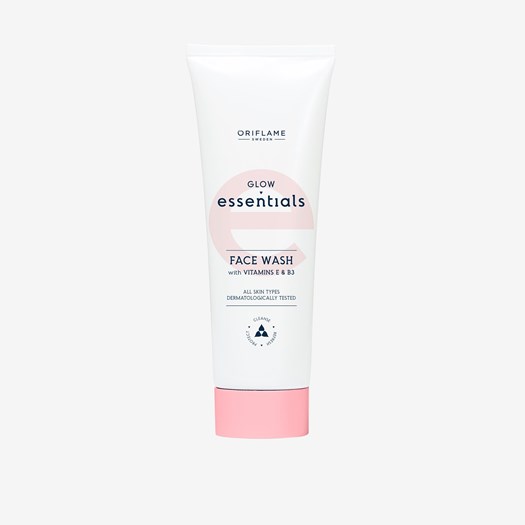 sua-rua-mat-glow-essentials-face-wash-with-vitamins-e-b3-43908-oriflame-1 sua-rua-mat-glow-essentials-face-wash-with-vitamins-e-b3-43908-oriflame-1