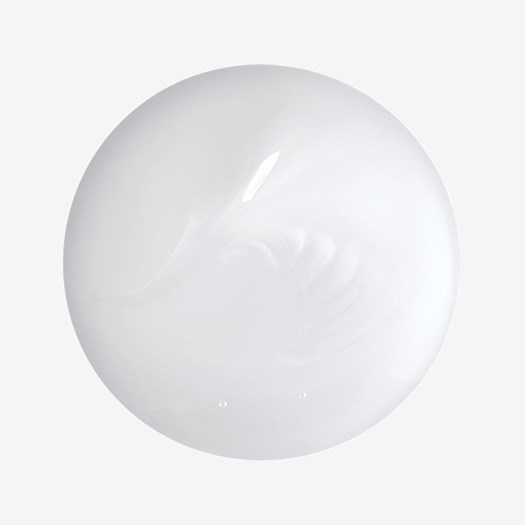 sua-rua-mat-glow-essentials-face-wash-with-vitamins-e-b3-43908-oriflame-2 sua-rua-mat-glow-essentials-face-wash-with-vitamins-e-b3-43908-oriflame-2