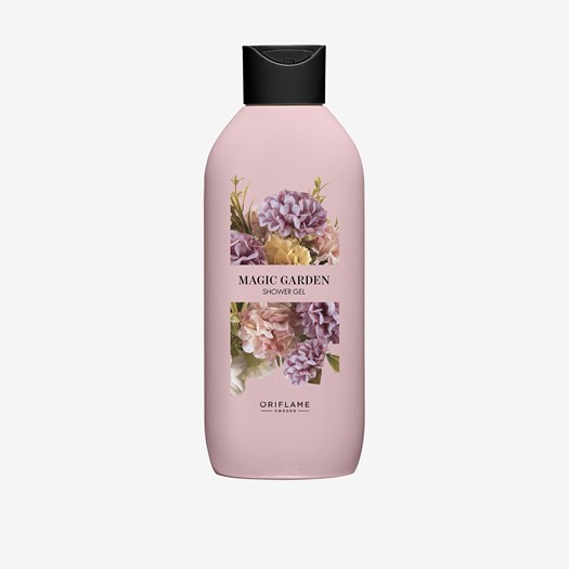 sua-tam-magic-garden-shower-gel-38493-oriflame-1 sua-tam-magic-garden-shower-gel-38493-oriflame-1