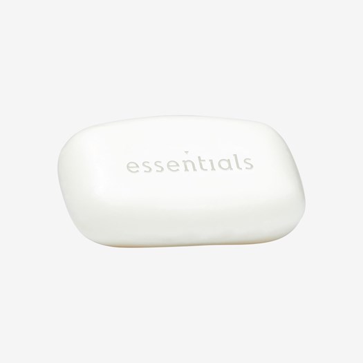 xa-phong-duong-sang-da-glow-essentials-soap-bar-with-vitamins-e-b3-43909-oriflame-2 xa-phong-duong-sang-da-glow-essentials-soap-bar-with-vitamins-e-b3-43909-oriflame-2
