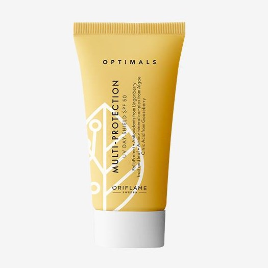 kem-bao-ve-da-nang-optimals-multi-protection-uv-day-shield-spf-50-42671-oriflame-1 kem-bao-ve-da-nang-optimals-multi-protection-uv-day-shield-spf-50-42671-oriflame-1