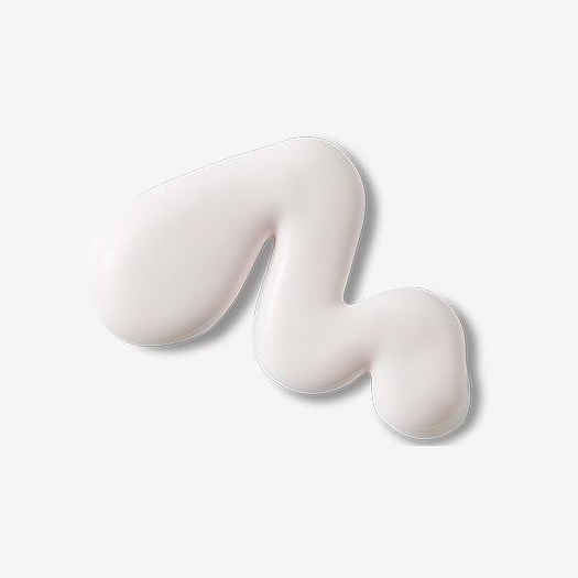 kem-bao-ve-da-nang-optimals-multi-protection-uv-day-shield-spf-50-42671-oriflame-2 kem-bao-ve-da-nang-optimals-multi-protection-uv-day-shield-spf-50-42671-oriflame-2