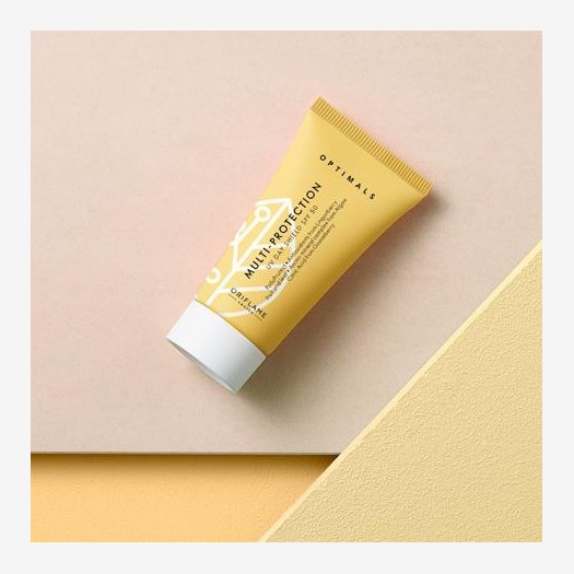 kem-bao-ve-da-nang-optimals-multi-protection-uv-day-shield-spf-50-42671-oriflame-3 kem-bao-ve-da-nang-optimals-multi-protection-uv-day-shield-spf-50-42671-oriflame-3