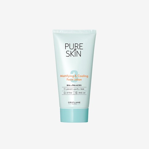kem-duong-da-pure-skin-mattifying-cooling-face-lotion-41673-oriflame-1