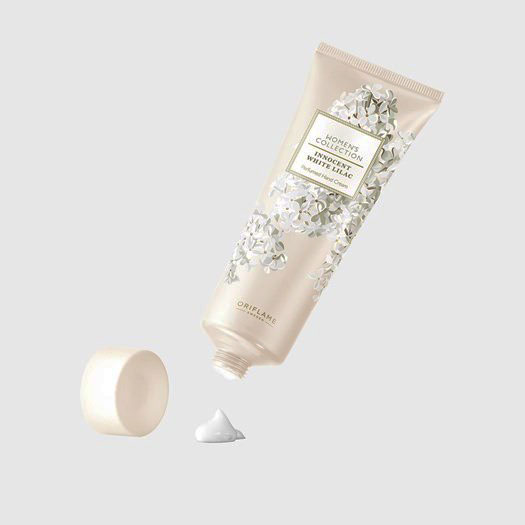 kem-duong-da-tay-huong-nuoc-hoa-womens-collection-innocent-white-lilac-perfumed-hand-cream-43672-oriflame-2 kem-duong-da-tay-huong-nuoc-hoa-womens-collection-innocent-white-lilac-perfumed-hand-cream-43672-oriflame-2