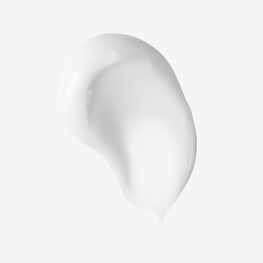 kem-duong-da-tay-huong-nuoc-hoa-womens-collection-innocent-white-lilac-perfumed-hand-cream-43672-oriflame-3 kem-duong-da-tay-huong-nuoc-hoa-womens-collection-innocent-white-lilac-perfumed-hand-cream-43672-oriflame-3