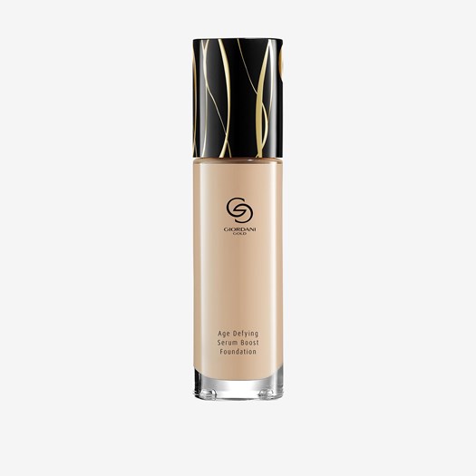 kem-nen-giordani-gold-age-defying-serum-boost-foundation-oriflame-1 kem-nen-giordani-gold-age-defying-serum-boost-foundation-oriflame-1
