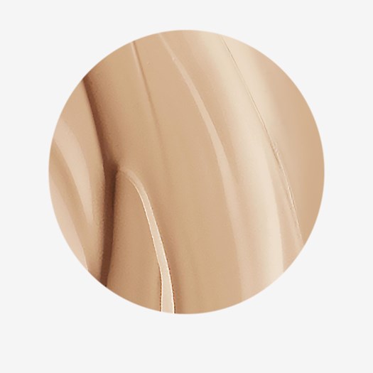 kem-nen-giordani-gold-age-defying-serum-boost-foundation-oriflame-3 kem-nen-giordani-gold-age-defying-serum-boost-foundation-oriflame-3