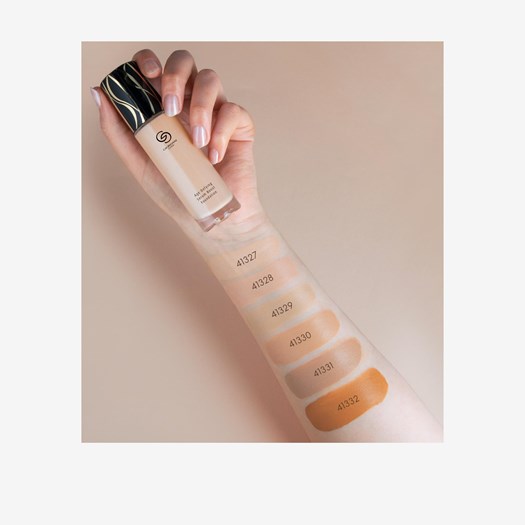 kem-nen-giordani-gold-age-defying-serum-boost-foundation-oriflame-4 kem-nen-giordani-gold-age-defying-serum-boost-foundation-oriflame-4