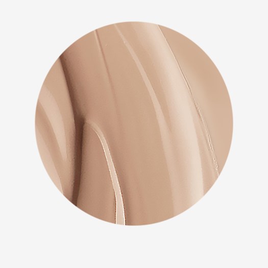 kem-nen-giordani-gold-age-defying-serum-boost-foundation-oriflame-5 kem-nen-giordani-gold-age-defying-serum-boost-foundation-oriflame-5