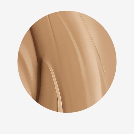 kem-nen-giordani-gold-age-defying-serum-boost-foundation-oriflame-6 kem-nen-giordani-gold-age-defying-serum-boost-foundation-oriflame-6