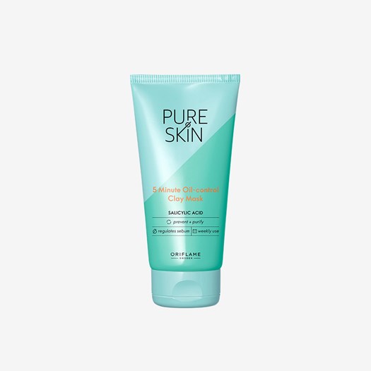 mat-na-dat-set-pure-skin-5-minute-oil-control-clay-mask-41674-oriflame-1