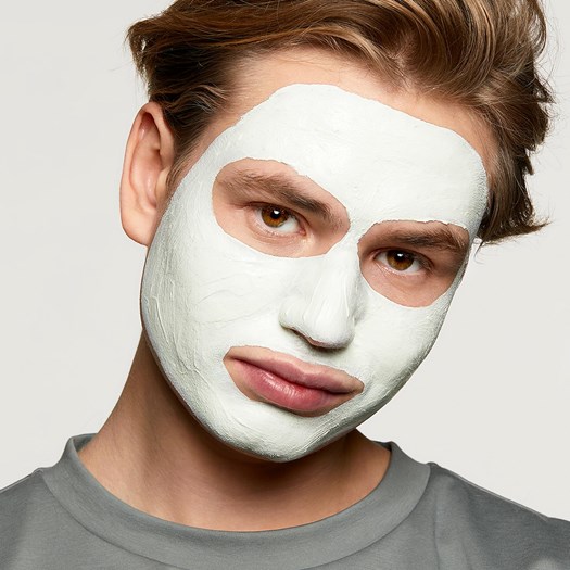mat-na-dat-set-pure-skin-5-minute-oil-control-clay-mask-41674-oriflame-3 mat-na-dat-set-pure-skin-5-minute-oil-control-clay-mask-41674-oriflame-3