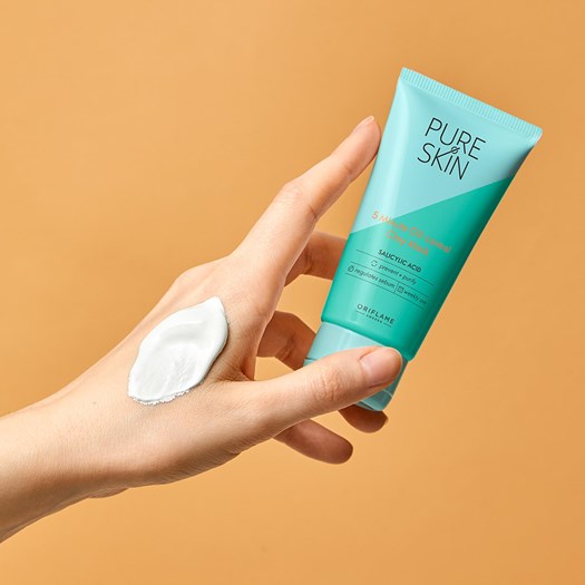 mat-na-dat-set-pure-skin-5-minute-oil-control-clay-mask-41674-oriflame-4 mat-na-dat-set-pure-skin-5-minute-oil-control-clay-mask-41674-oriflame-4