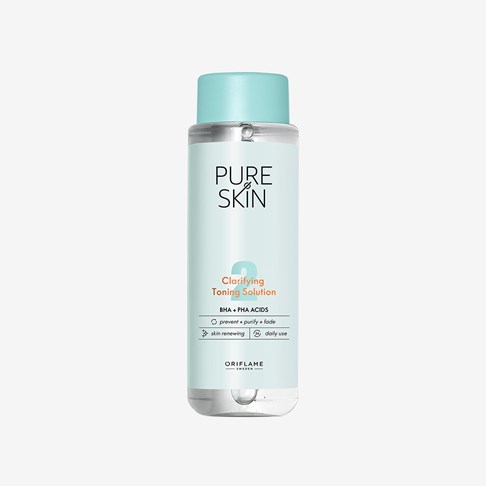 nuoc-can-bang-da-pure-skin-clarifying-toning-solution-41672-oriflame-1 nuoc-can-bang-da-pure-skin-clarifying-toning-solution-41672-oriflame-1