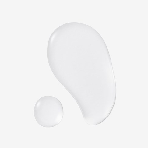 nuoc-can-bang-da-pure-skin-clarifying-toning-solution-41672-oriflame-2 nuoc-can-bang-da-pure-skin-clarifying-toning-solution-41672-oriflame-2