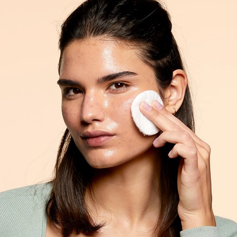 nuoc-can-bang-da-pure-skin-clarifying-toning-solution-41672-oriflame-3 nuoc-can-bang-da-pure-skin-clarifying-toning-solution-41672-oriflame-3