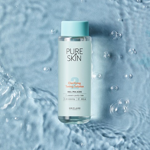 nuoc-can-bang-da-pure-skin-clarifying-toning-solution-41672-oriflame-4 nuoc-can-bang-da-pure-skin-clarifying-toning-solution-41672-oriflame-4