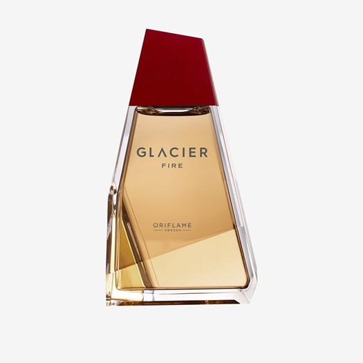 nuoc-hoa-nam-glacier-fire-eau-de-toilette-42739-oriflame-1
