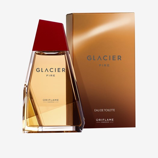 nuoc-hoa-nam-glacier-fire-eau-de-toilette-42739-oriflame-2 nuoc-hoa-nam-glacier-fire-eau-de-toilette-42739-oriflame-2
