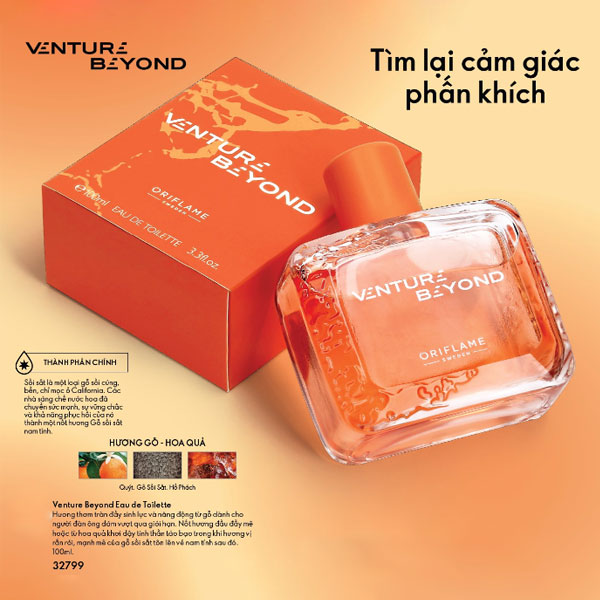 nuoc-hoa-nam-mens-fragrance-venture-beyond-eau-de-toilette-32799-oriflame-2 nuoc-hoa-nam-mens-fragrance-venture-beyond-eau-de-toilette-32799-oriflame-2