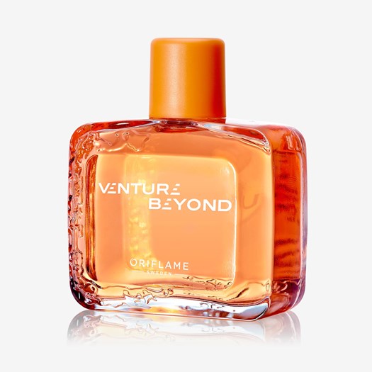 nuoc-hoa-nam-mens-fragrance-venture-beyond-eau-de-toilette-32799-oriflame nuoc-hoa-nam-mens-fragrance-venture-beyond-eau-de-toilette-32799-oriflame