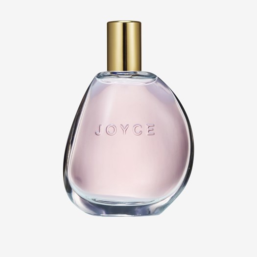 nuoc-hoa-nu-joyce-rose-eau-de-toilette-37766-oriflame-1