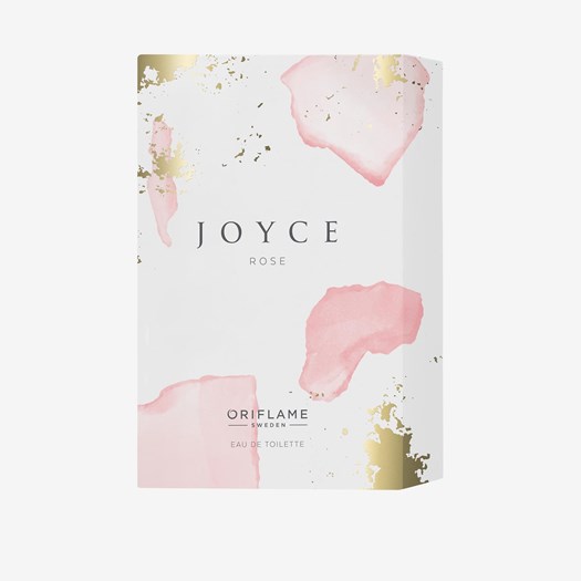 nuoc-hoa-nu-joyce-rose-eau-de-toilette-37766-oriflame-2 nuoc-hoa-nu-joyce-rose-eau-de-toilette-37766-oriflame-2