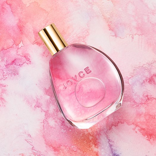 nuoc-hoa-nu-joyce-rose-eau-de-toilette-37766-oriflame-3