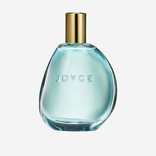 nuoc-hoa-nu-joyce-turquoise-eau-de-toilette-42508-oriflame-1 nuoc-hoa-nu-joyce-turquoise-eau-de-toilette-42508-oriflame-1