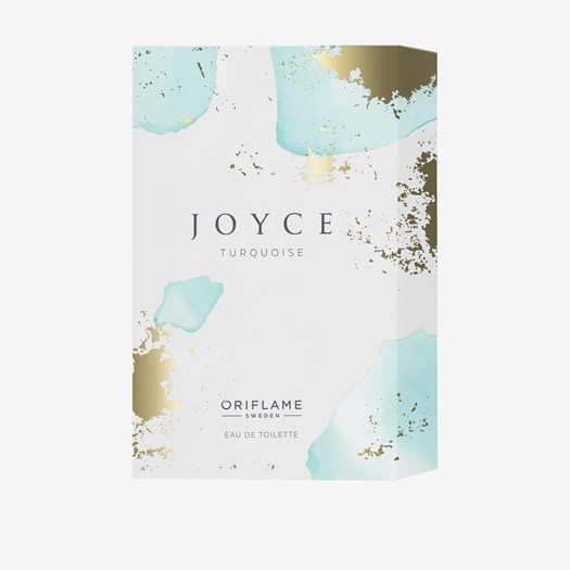 nuoc-hoa-nu-joyce-turquoise-eau-de-toilette-42508-oriflame-2 nuoc-hoa-nu-joyce-turquoise-eau-de-toilette-42508-oriflame-2