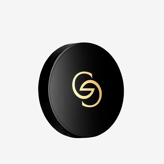 phan-nen-giordani-gold-pressed-powder-oriflame-2 phan-nen-giordani-gold-pressed-powder-oriflame-2