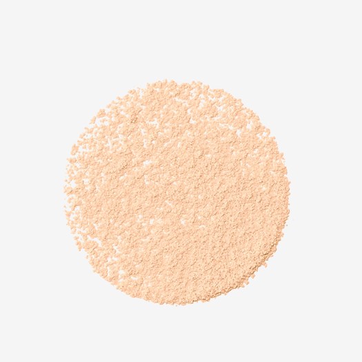 phan-nen-giordani-gold-pressed-powder-oriflame-3 phan-nen-giordani-gold-pressed-powder-oriflame-3