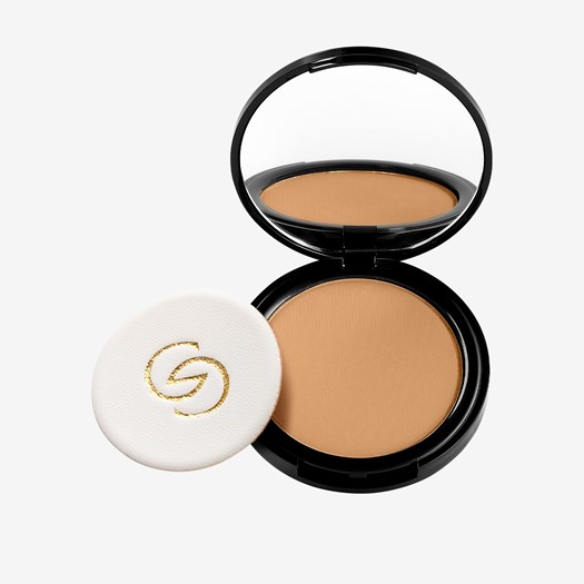 phan-nen-giordani-gold-pressed-powder-oriflame-4 phan-nen-giordani-gold-pressed-powder-oriflame-4
