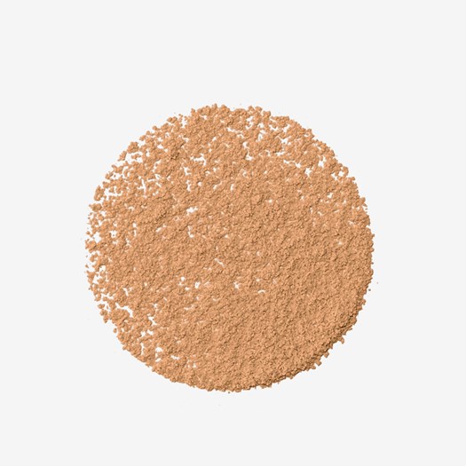 phan-nen-giordani-gold-pressed-powder-oriflame-5 phan-nen-giordani-gold-pressed-powder-oriflame-5