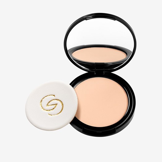 phan-nen-giordani-gold-pressed-powder-oriflame phan-nen-giordani-gold-pressed-powder-oriflame