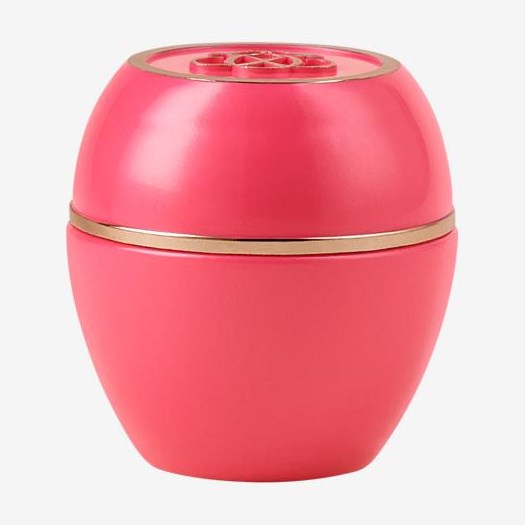 sap-duong-moi-va-da-tender-care-protecting-balm-with-strawberry-seed-oil-41680-oriflame-1