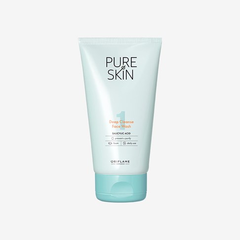 sua-rua-mat-pure-skin-deep-cleanse-face-wash-41671-oriflame-1