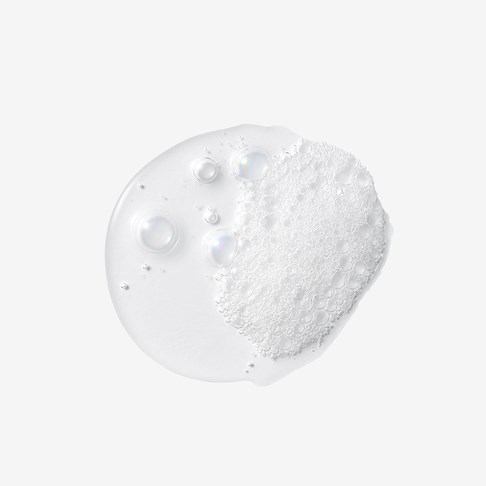 sua-rua-mat-pure-skin-deep-cleanse-face-wash-41671-oriflame-2 sua-rua-mat-pure-skin-deep-cleanse-face-wash-41671-oriflame-2