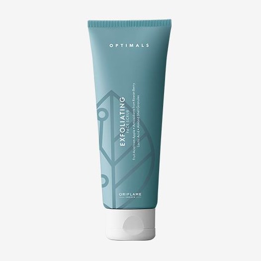 tay-te-bao-chet-optimals-exfoliating-face-scrub-42614-oriflame-1