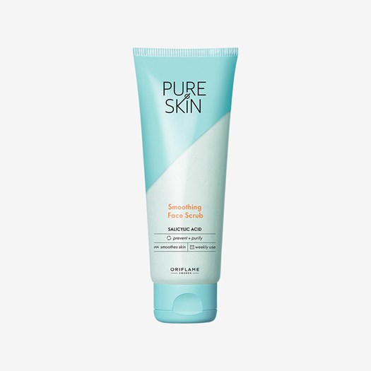 tay-te-bao-chet-pure-skin-smoothing-face-scrub-41675-oriflame-1